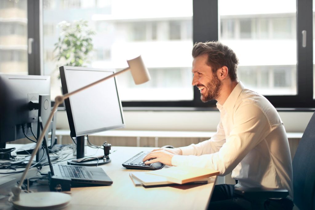 Ottimizzare le Finanze Aziendali per una Crescita Sostenibile: Strategie Efficaci per il Successo
